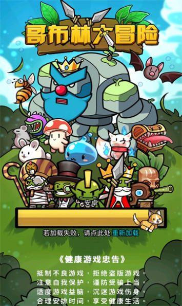 原发性痛经的病因及诊疗特点