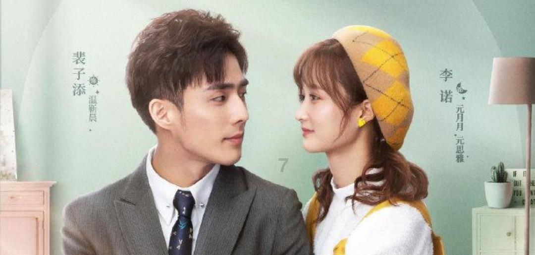 汪峰女儿小苹果久违晒动态，与闺蜜热舞养眼至极，和早年判若两人