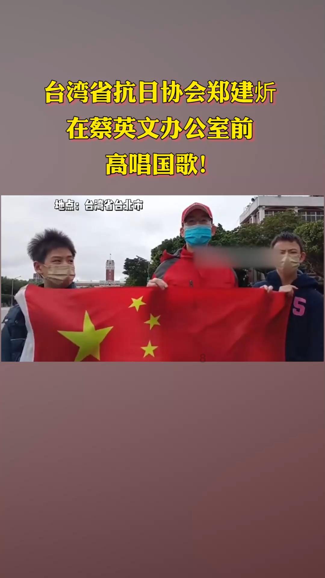 了解毛主席笔下的卜算子具有怎样的品格?知识星球,拓展你的知识领域